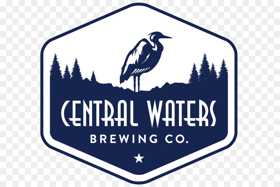 Central De Aguas Brewing Co，La Cerveza PNG