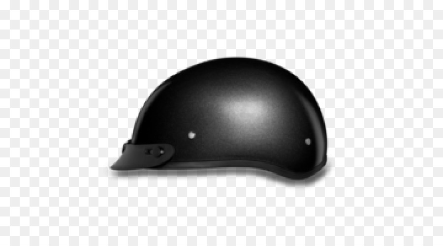 Los Cascos Para Bicicleta，Cascos De Moto PNG