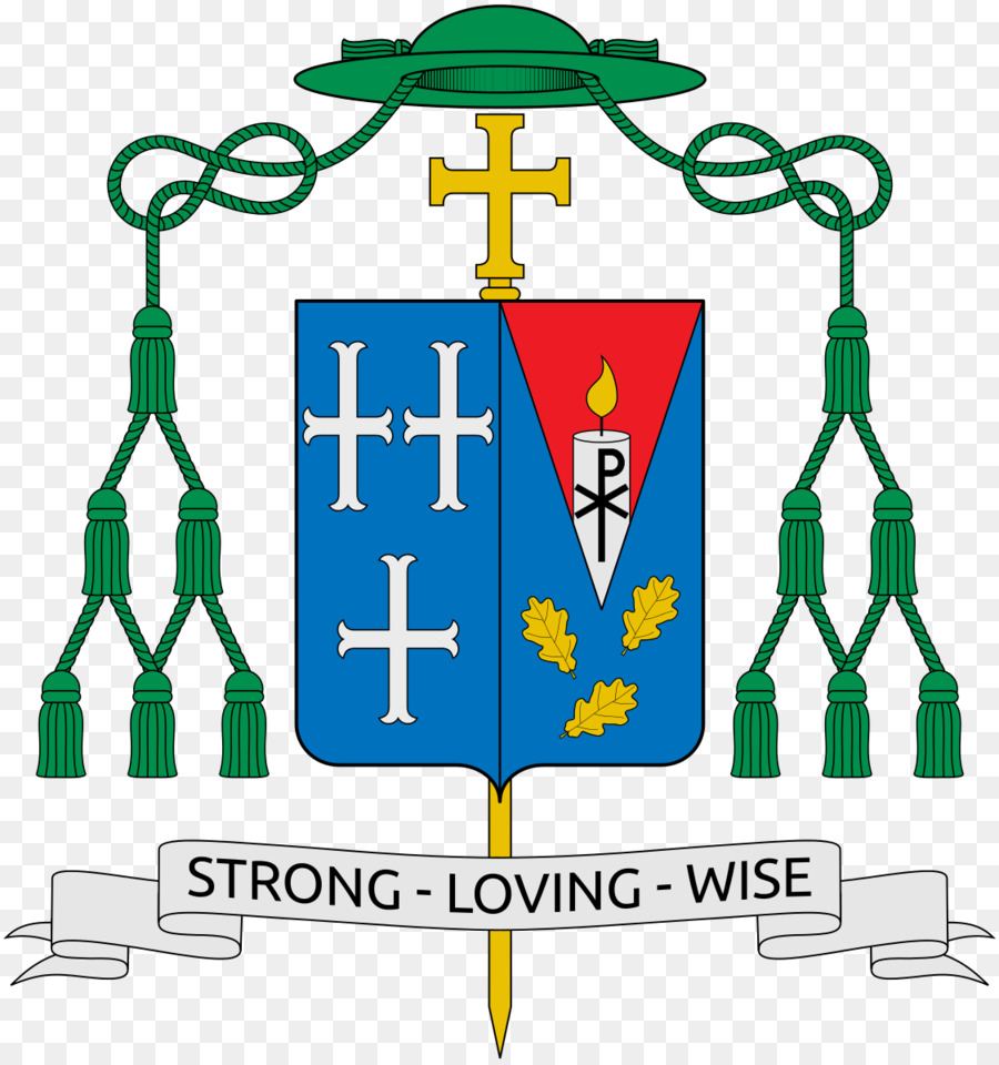 Diócesis Católica Romana De Portsmouth，Diócesis Anglicana De Portsmouth PNG