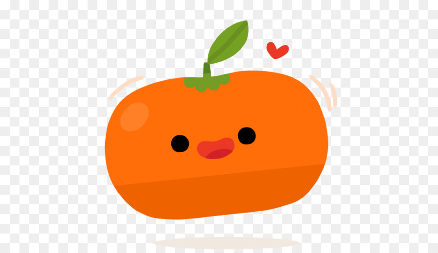 Naranja，Agrios PNG