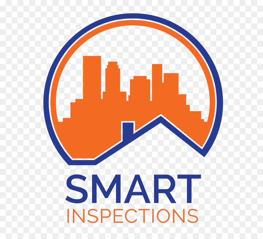 Smart Inspecciones，Negocio PNG