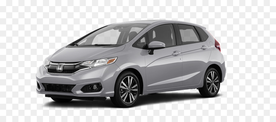 Honda，Coche PNG