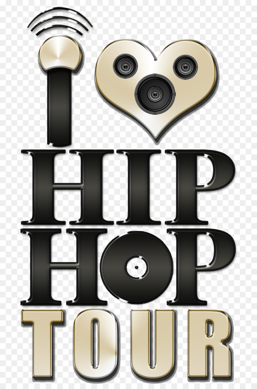 Diseño Gráfico，El Amor Hip Hop PNG