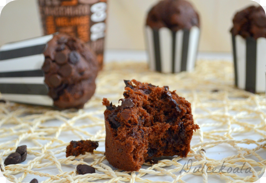 Brownie De Chocolate，Bocado De La Torta PNG