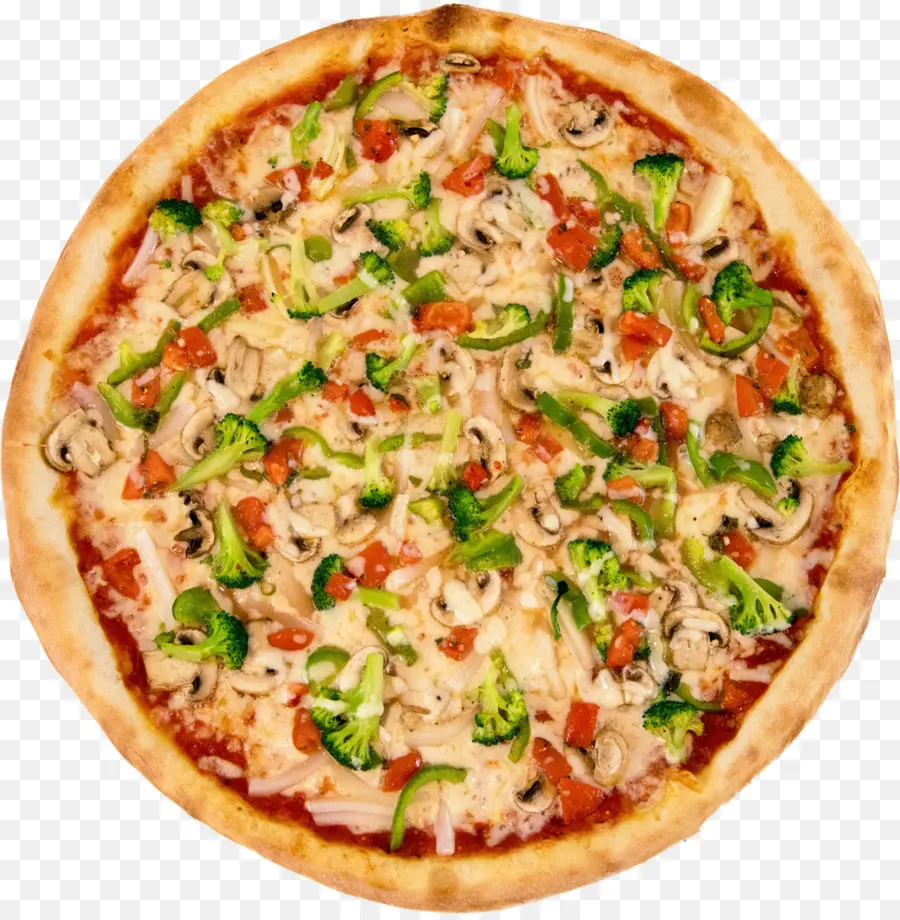 Pizza，Italiano PNG