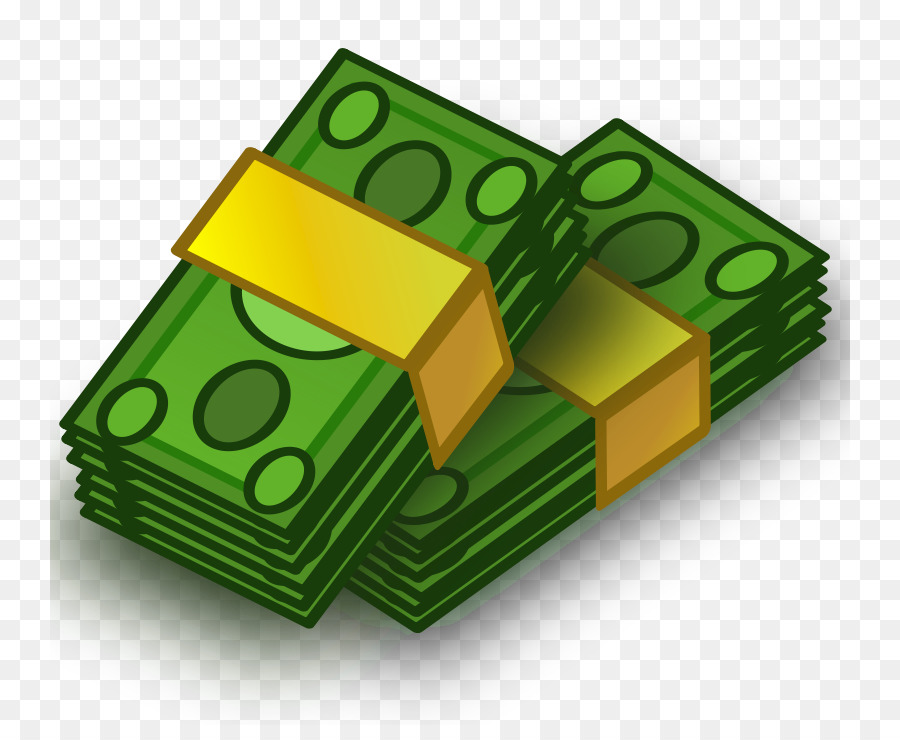 Dinero，Facturas PNG