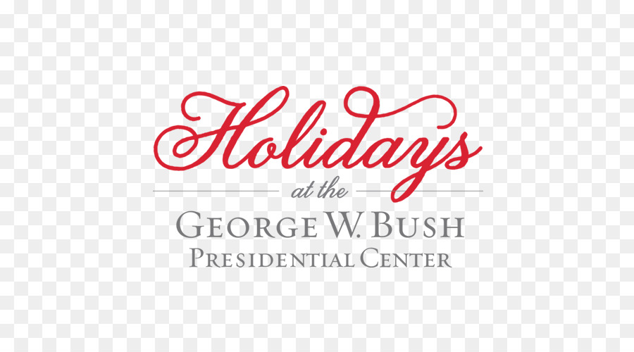 George W Bush Presidential Center，George W Bush Presidential Library And Museum PNG