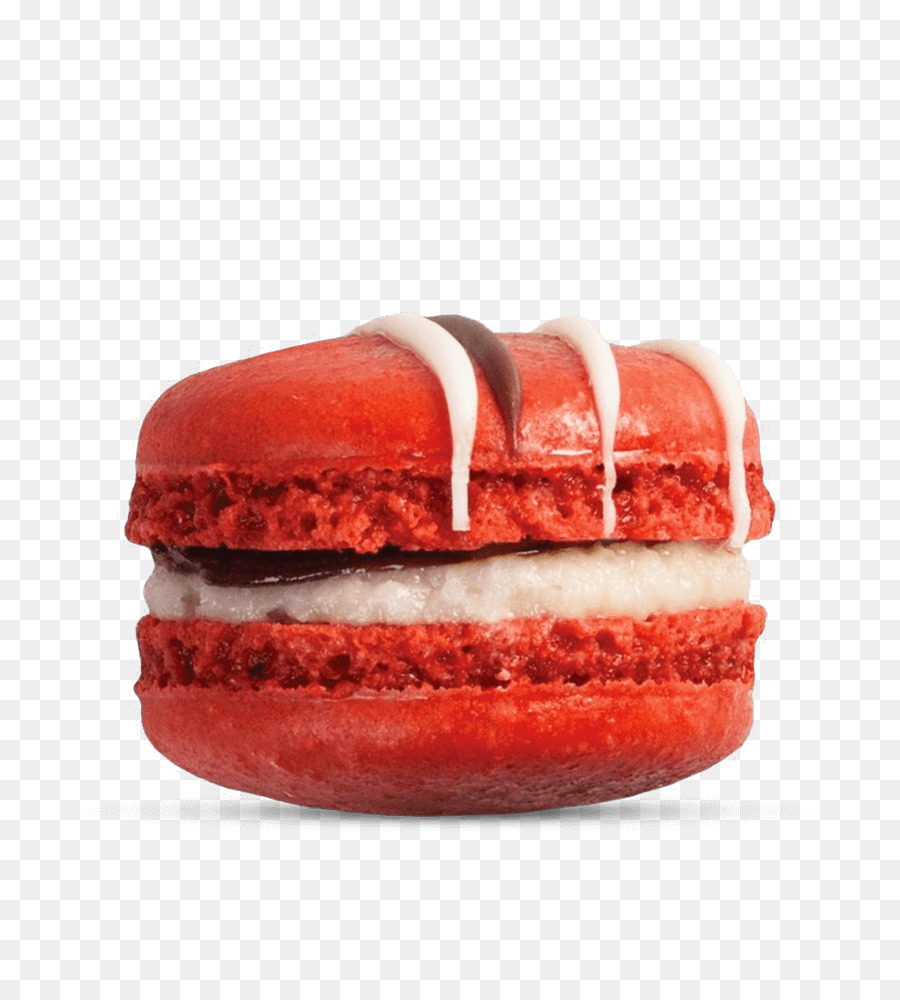 Macaroon，Macaron PNG