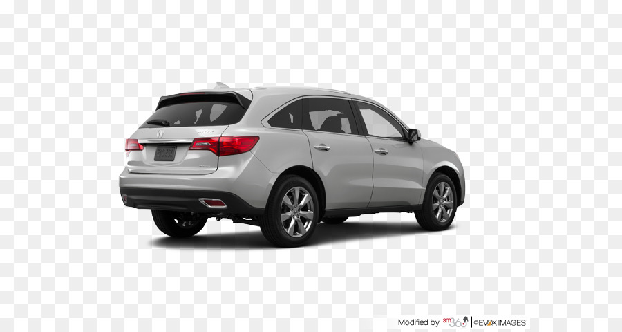 Chevrolet，2018 Chevrolet Equinox L PNG