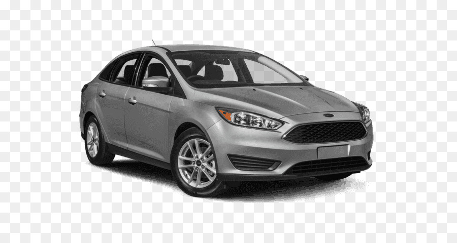 Ford，Coche PNG