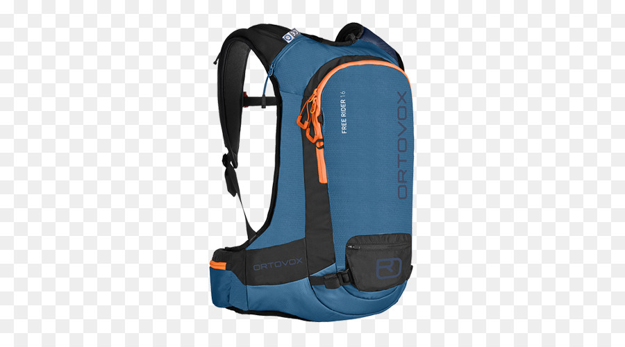 Mochila Gris，Bolsa PNG