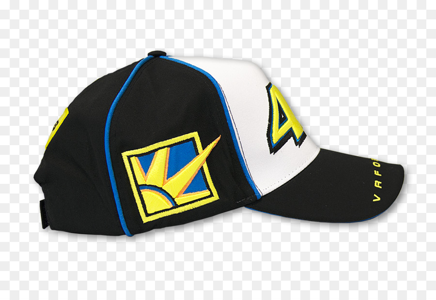 Gorra De Béisbol，Motogp PNG