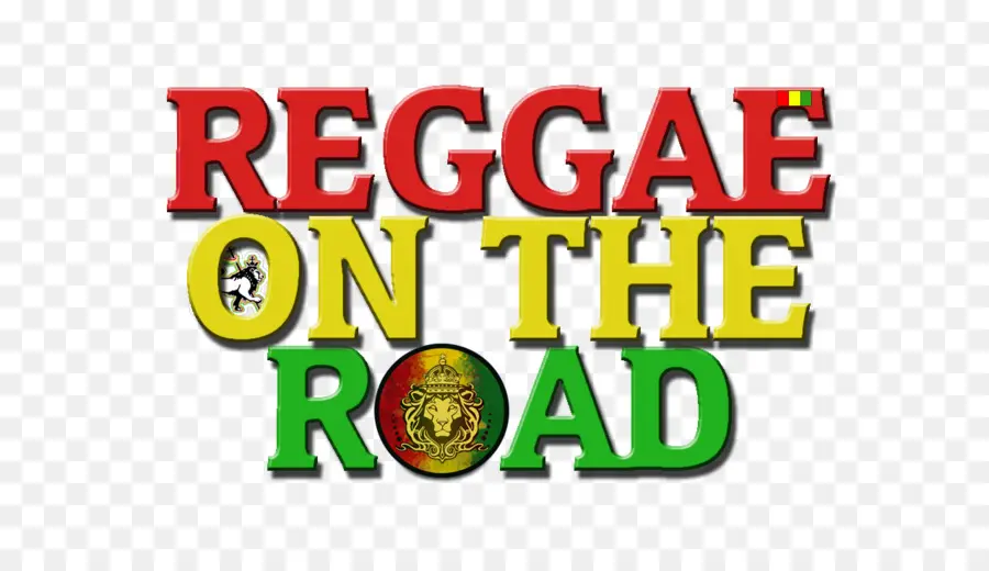 Reggae En La Carretera，Música PNG