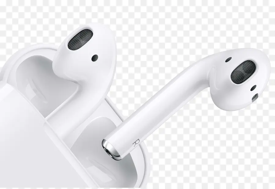 Auriculares Inalámbricos，Audio PNG