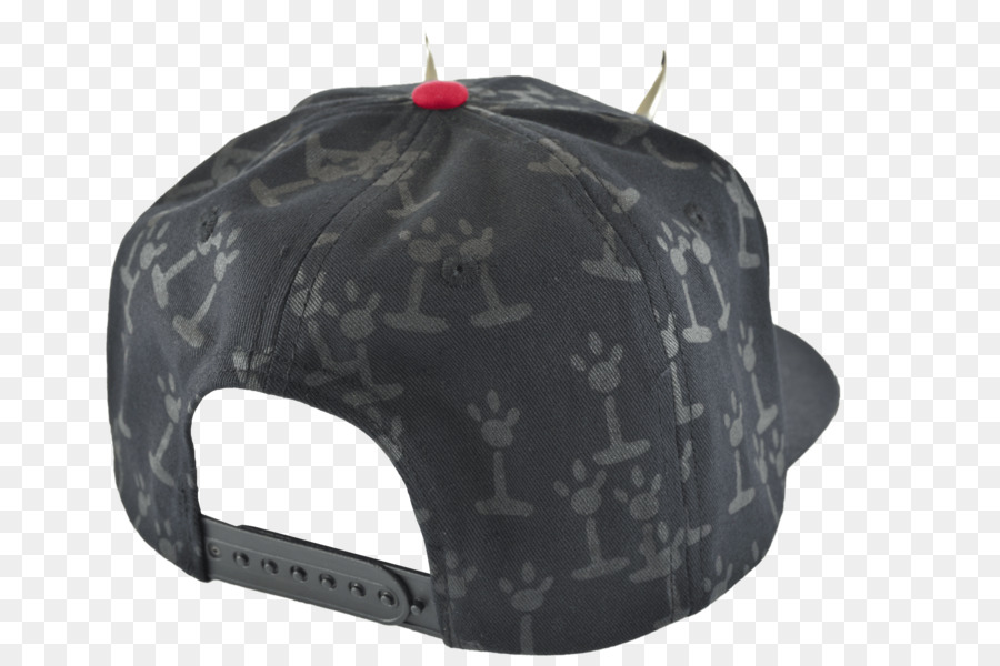 Gorra De Béisbol，Camiseta PNG