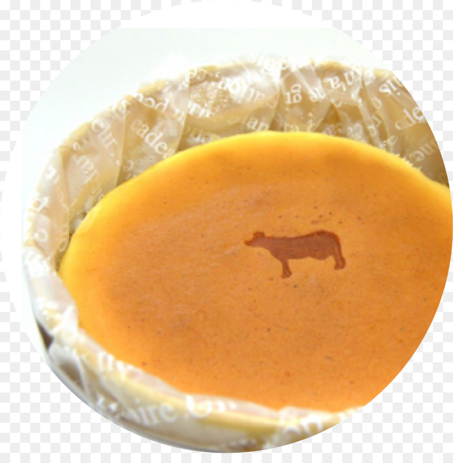 Tarta De Queso，Soplado PNG