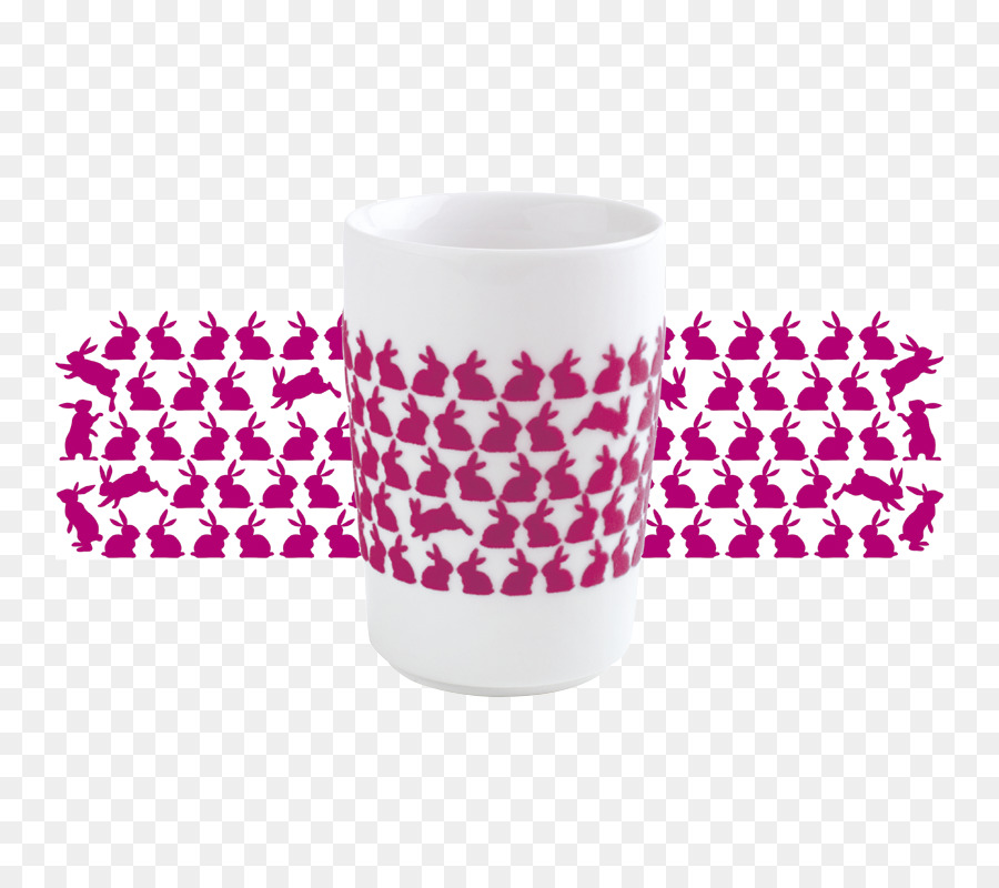 Taza De Café，Taza PNG