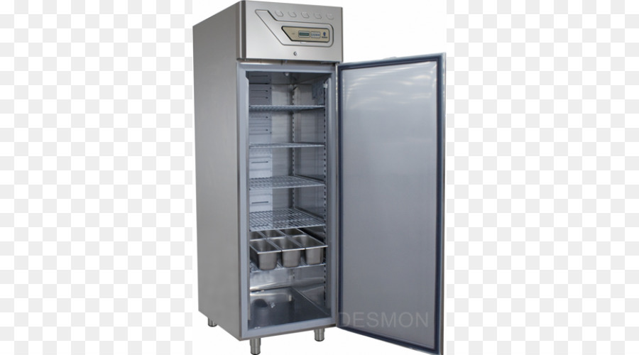 Refrigerador，Helado PNG