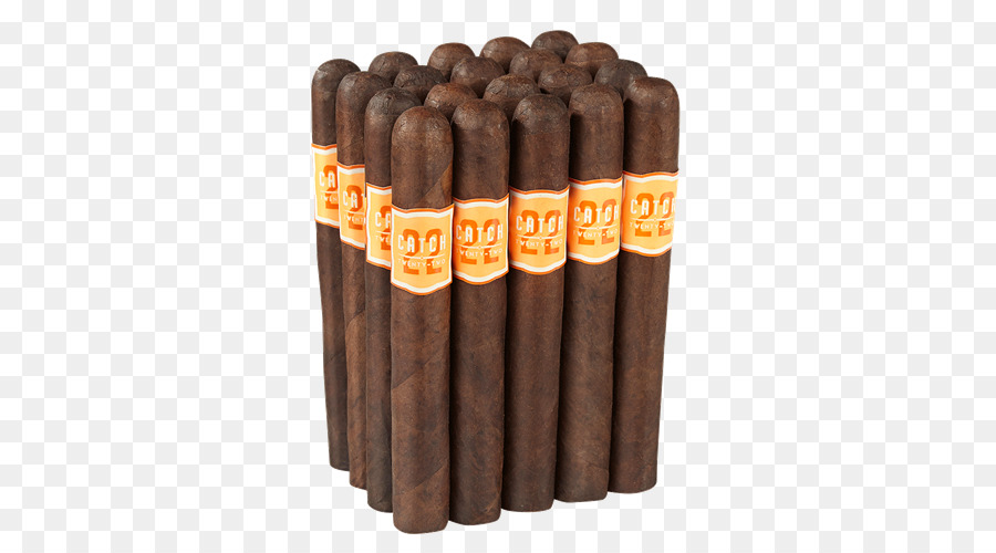 Cigarro，Rocky Patel Cigarros Premium PNG