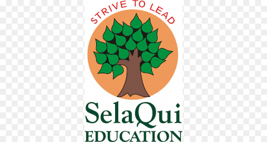 Selaqui Escuela Internacional，Dehradun PNG