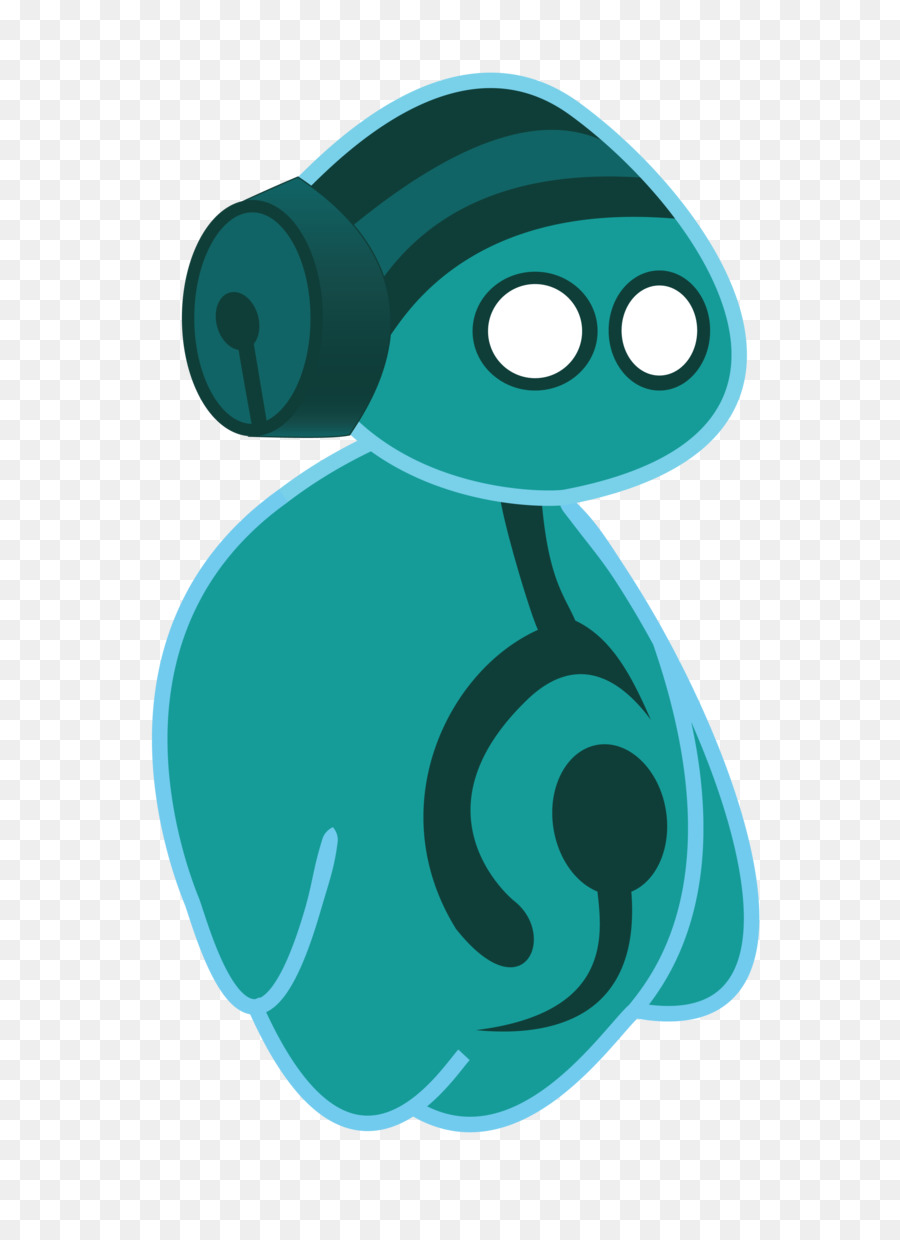 Beatbuddy，Beatbuddy Historia De Los Guardianes PNG