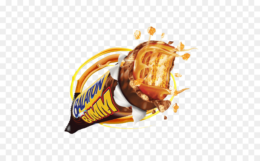 Caramelo，Almendra Garapiñada PNG