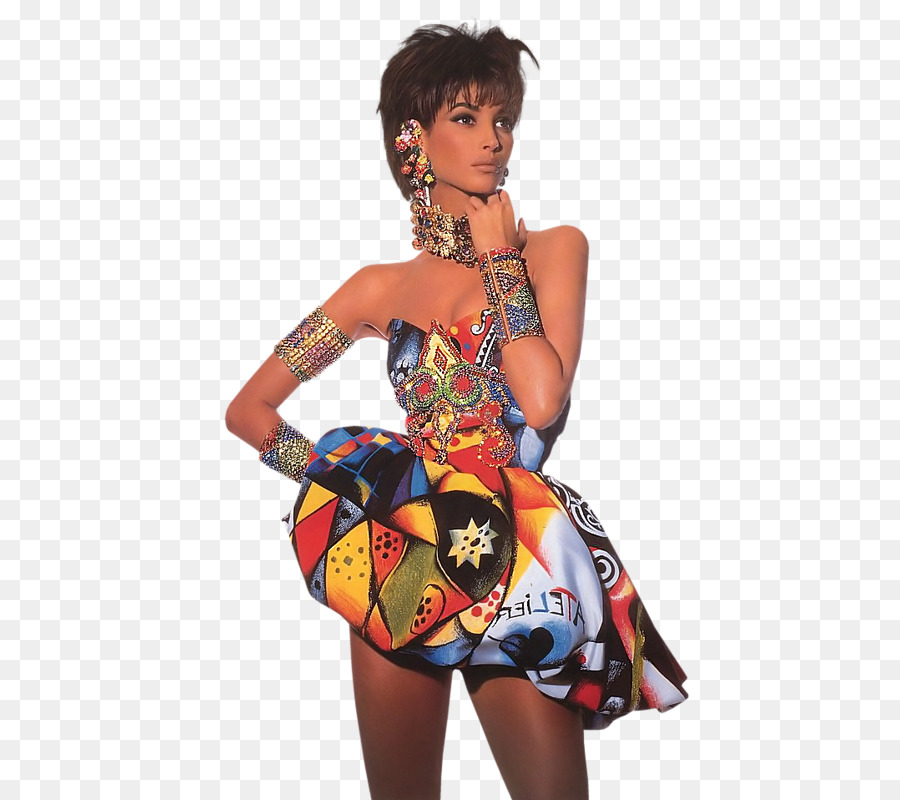 Gianni Versace，Versace PNG