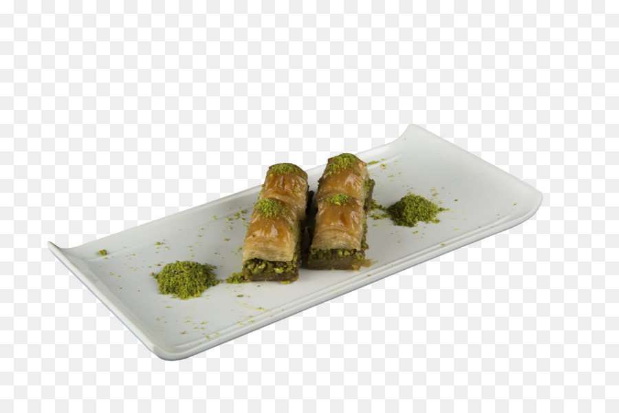 Baklava，Postre PNG