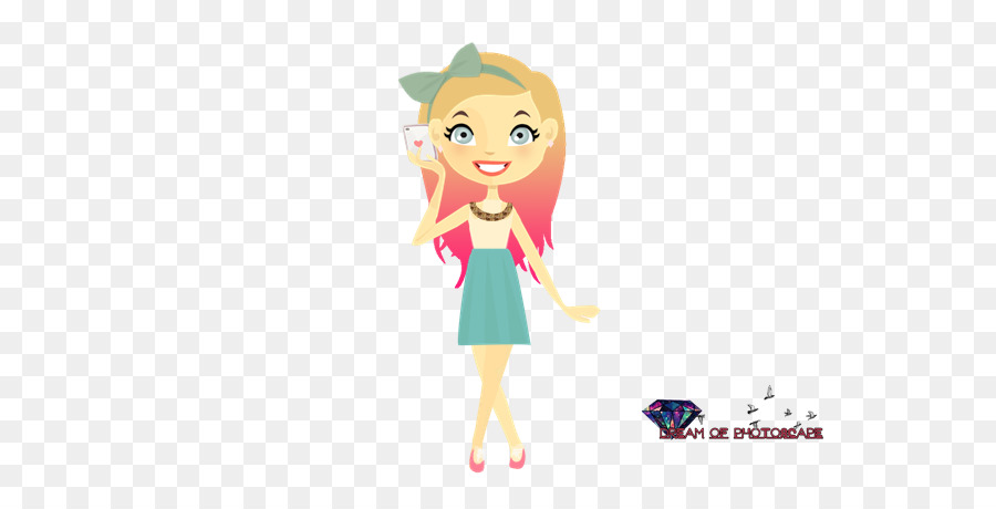 Barbie，Muñeca PNG