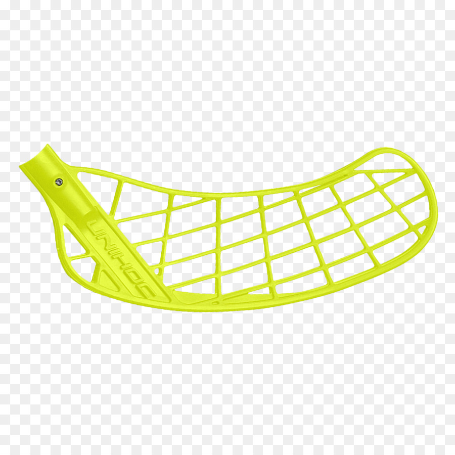 De Unihockey，Unihoc PNG