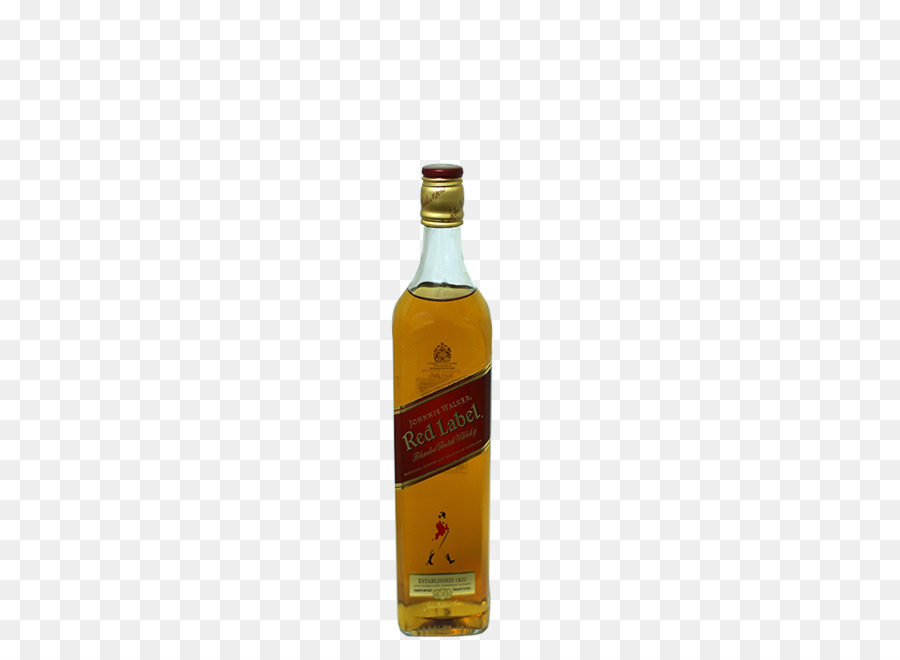 Botella De Licor，Alcohol PNG