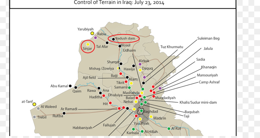 La Guerra De Irak，Balad PNG