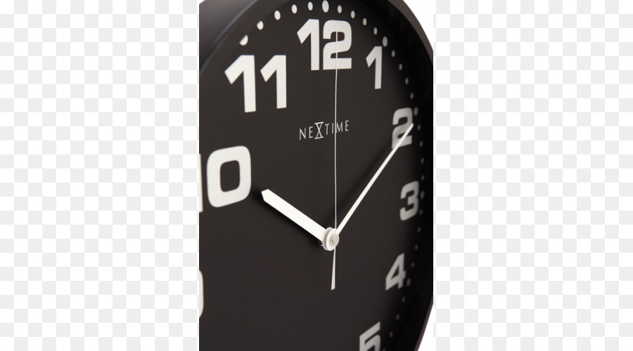 Relojes De Alarma，Reloj PNG