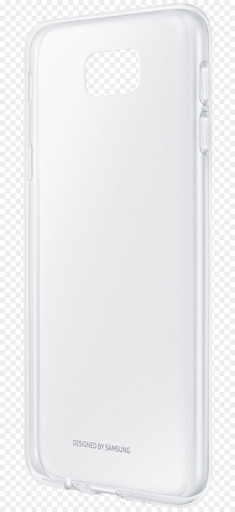 Samsung Galaxy J5 Primer，Samsung PNG