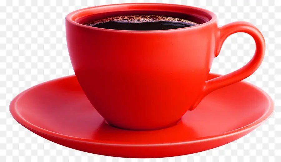 Café，Taza PNG