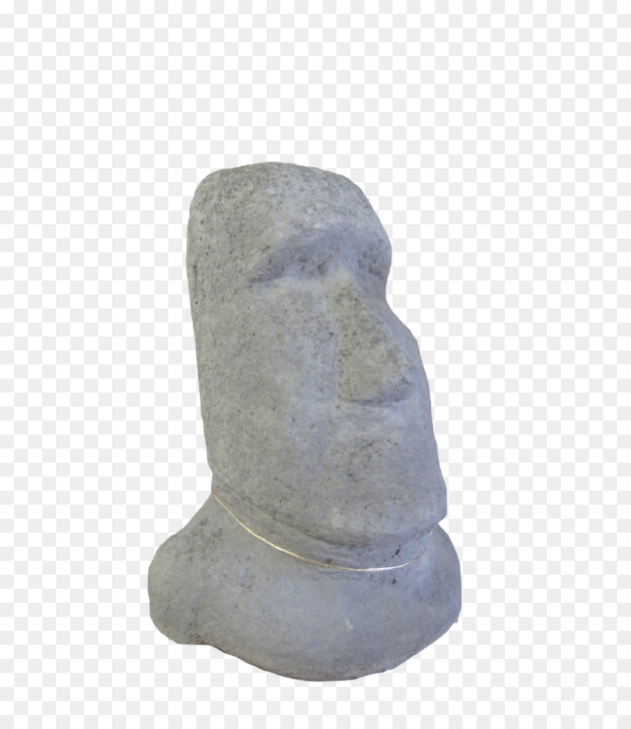 Busto，La Escultura PNG