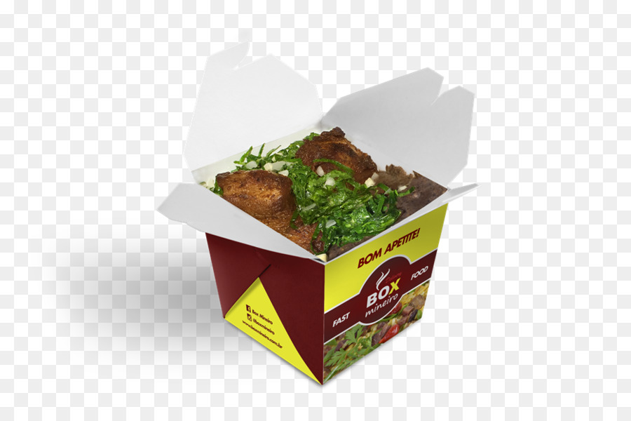 Itabira，Cocina Vegetariana PNG