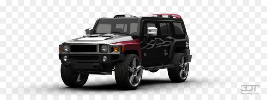 Neumático，Jeep PNG