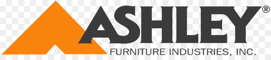 Ashley Furniture Industries，Ashley Homestore PNG