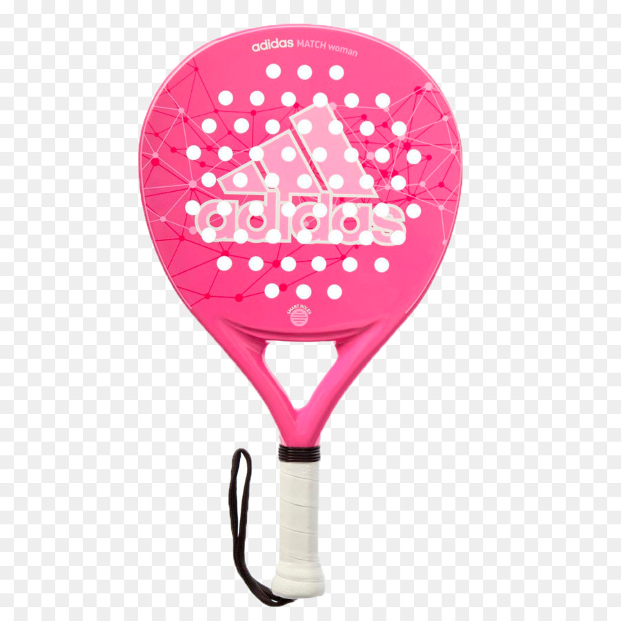 Padel，Adidas PNG