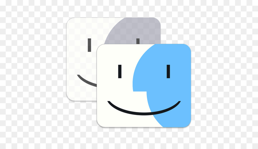 La Tecnología，Sonrisa PNG