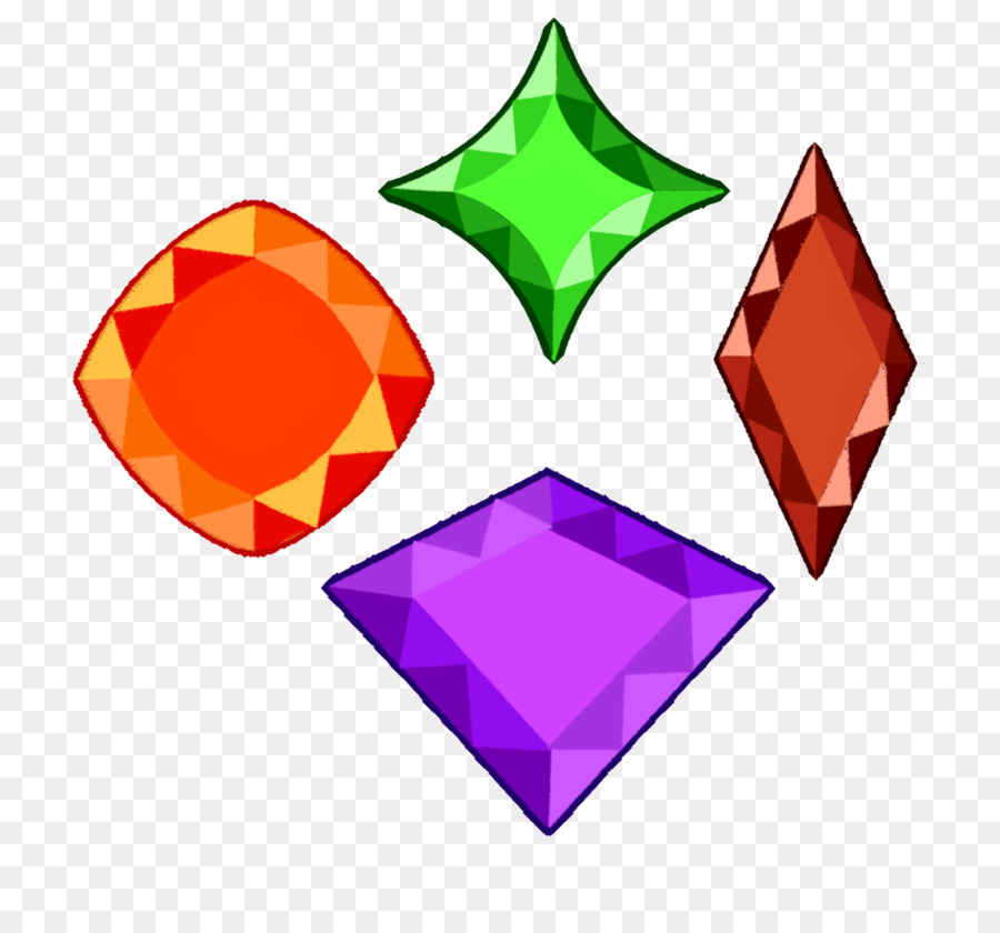 Diamantes Marrones，Diamante PNG