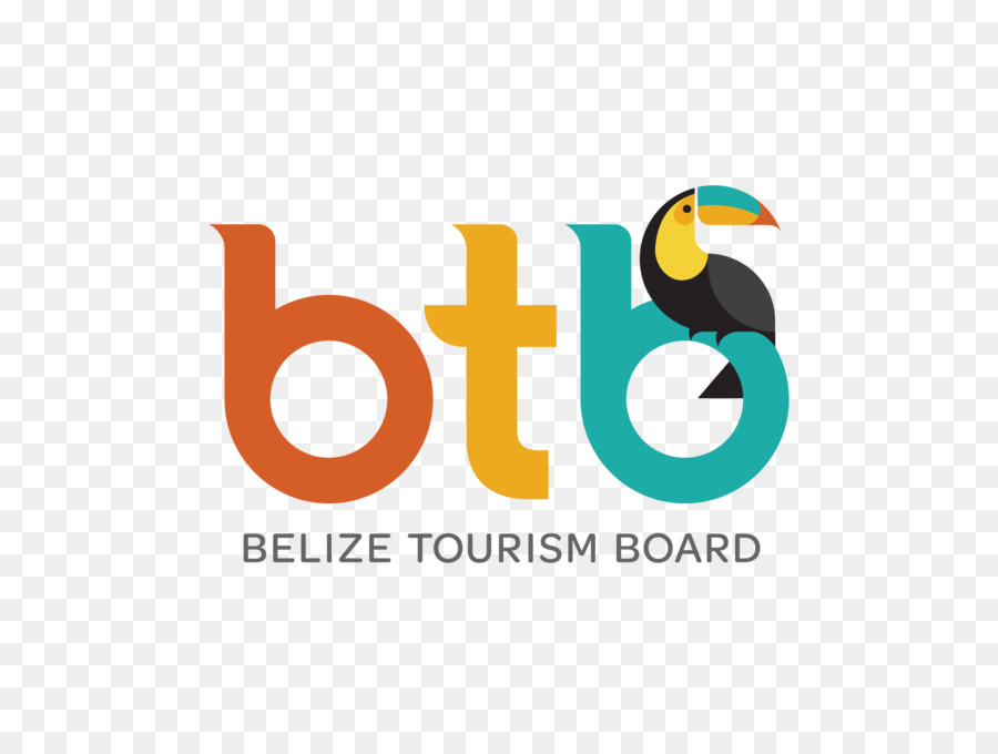 Junta De Turismo De Belice，Pueblo De San Pedro PNG