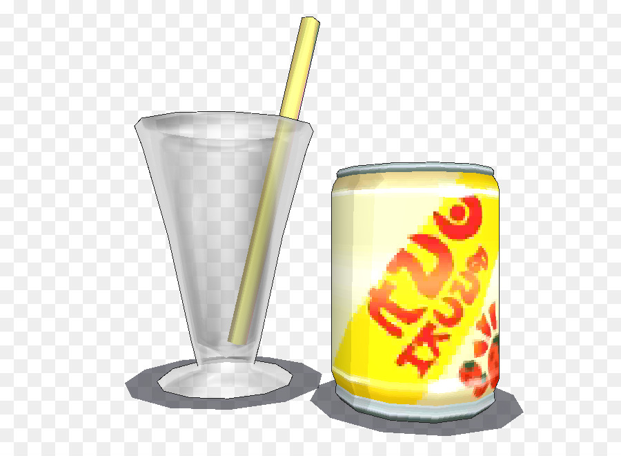 Batido De，Vasos De Cerveza PNG