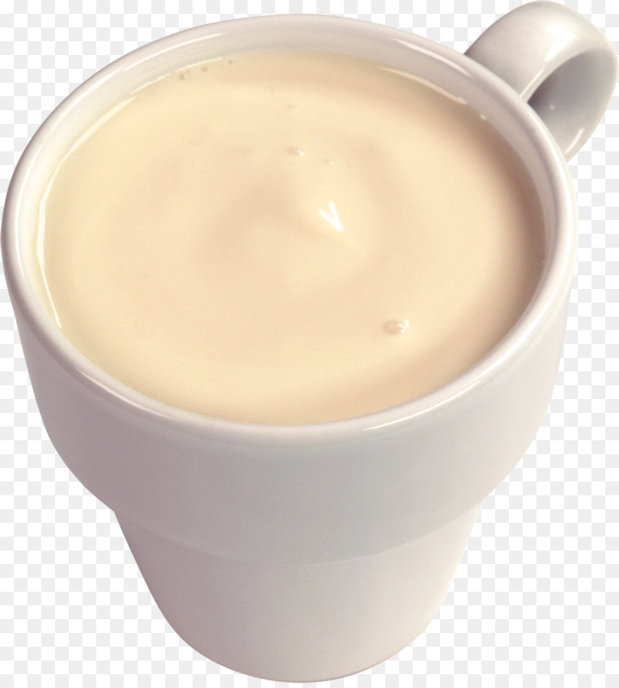 La Leche，Café PNG