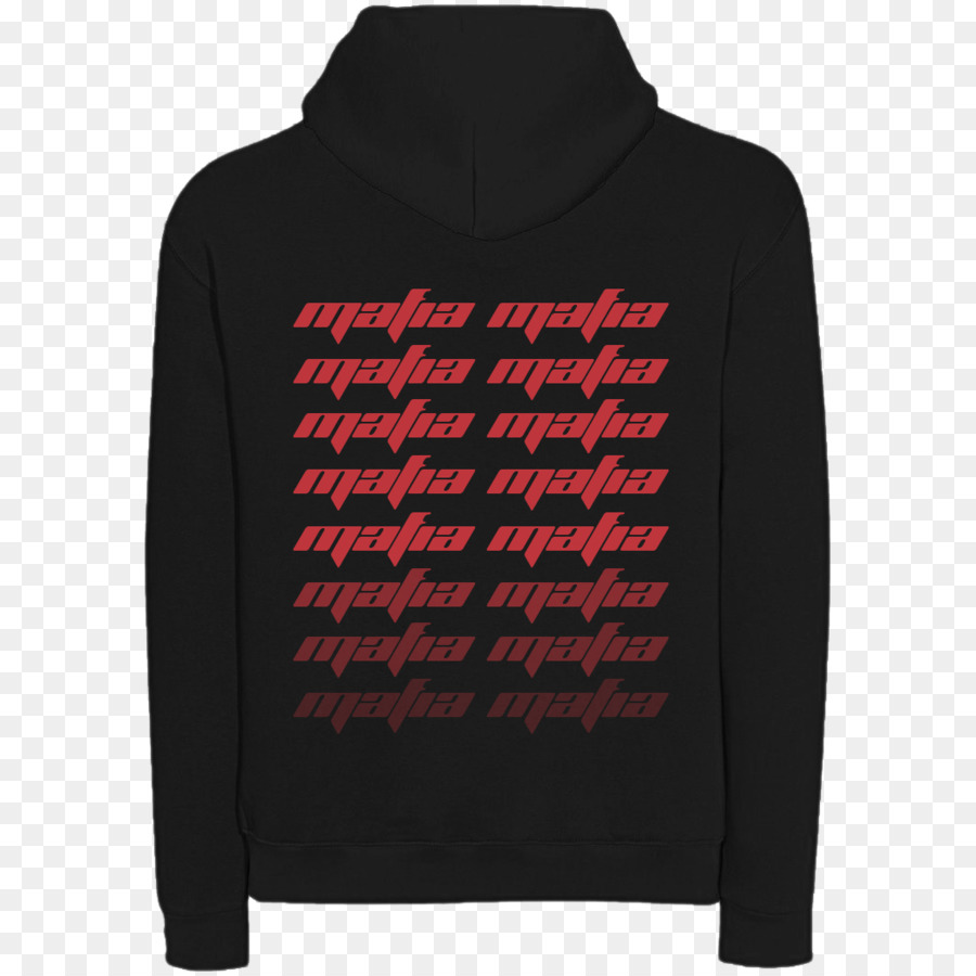 Sudadera，Camiseta PNG