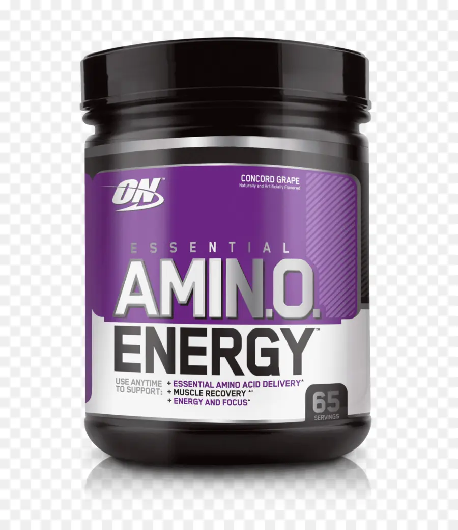 Aminoenergía，Nutrición PNG