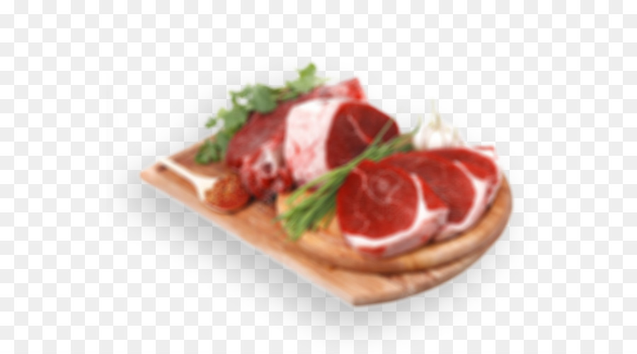 Jamón，Jamón De Bayona PNG