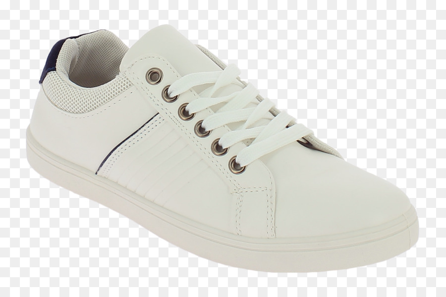 Zapatillas De Deporte，Zapato PNG