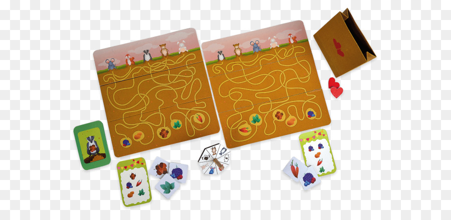 Juego De Dados，Juego Educativo PNG